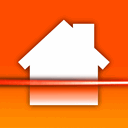 RoomScan Pro