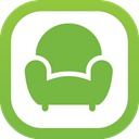 Roomstyler