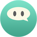 Roomvine