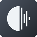Roon (Music Player)