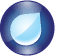 ROSA Image Writer