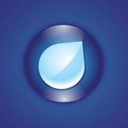 ROSA Linux