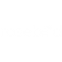 rosebud