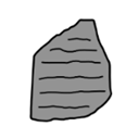 RosettaGit