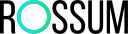 Rossum