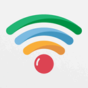 RottenWifi