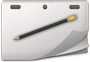 RoughAnimator