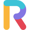Routes guide