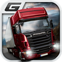 Royal Truck City Simulator