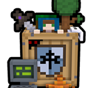RPG in a Box