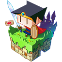 RPG Maker