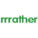 rrrather