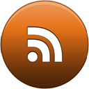 Rss builder