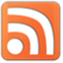 RSS Guard