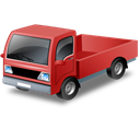 Rsync Client - Pro Edition