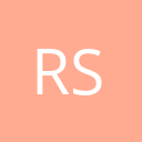 rsync