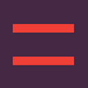 RTB House Personalized Retargeting