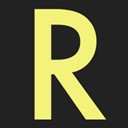 Rubular