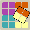 Ruby Square Original