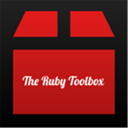 Ruby Toolbox