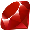 Ruby