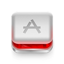 RubyMotion