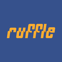 Ruffle