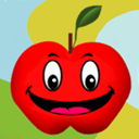 Run Apple Run