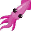 Run DMSquid