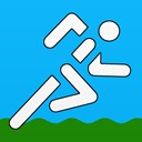 RunDouble: Couch to 5K