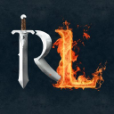 Runelite