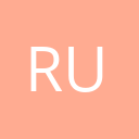 RunGap