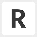 RunKit