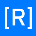 Runkod