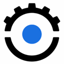 Runscope