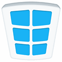 Runtastic Six Pack