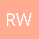 Rusted Warfare