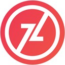 Ruzzit
