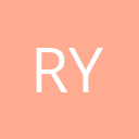 Ryver
