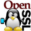 s_client