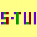 s-tui