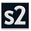 s2Member