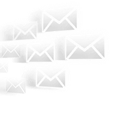 SaaSiter Subscriber