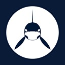 SAASPASS