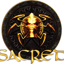 Sacred