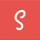 Safe Design