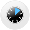 Safe Eyes Linux