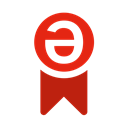 Safe Stamper Web