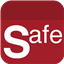 Safe Web for kids