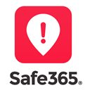Safe365